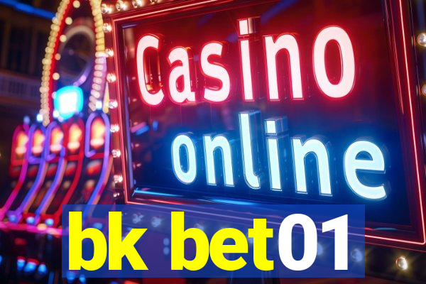 bk bet01